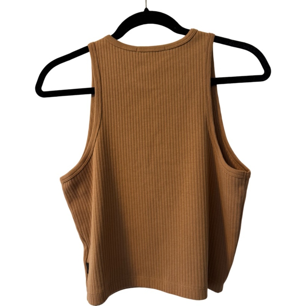 Vans Rise N Shine Racer Tank - Picture 3 of 5